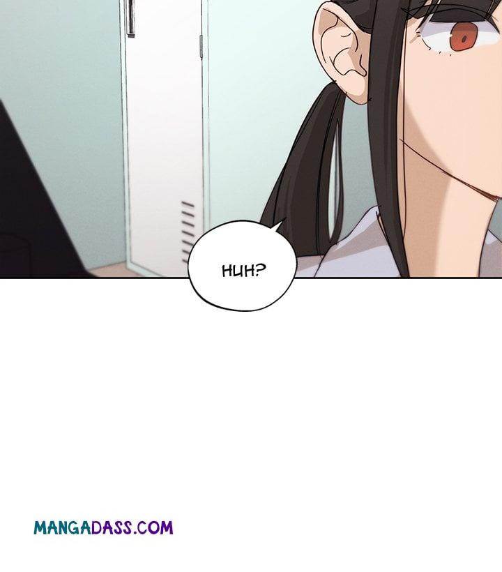 From Weakling to Nemesis - Chapter 32 Page 69