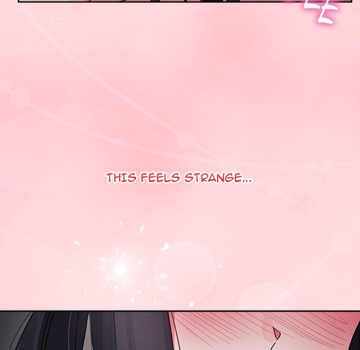 From Weakling to Nemesis - Chapter 33 Page 36