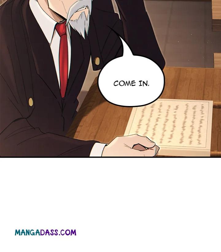 XX Dungeon - Chapter 10 Page 41