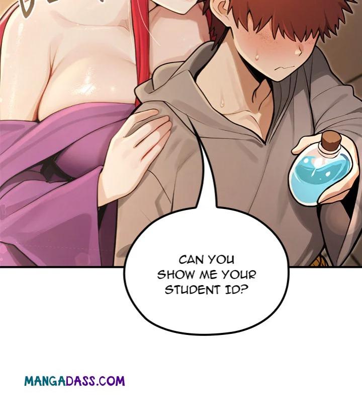 XX Dungeon - Chapter 10 Page 82