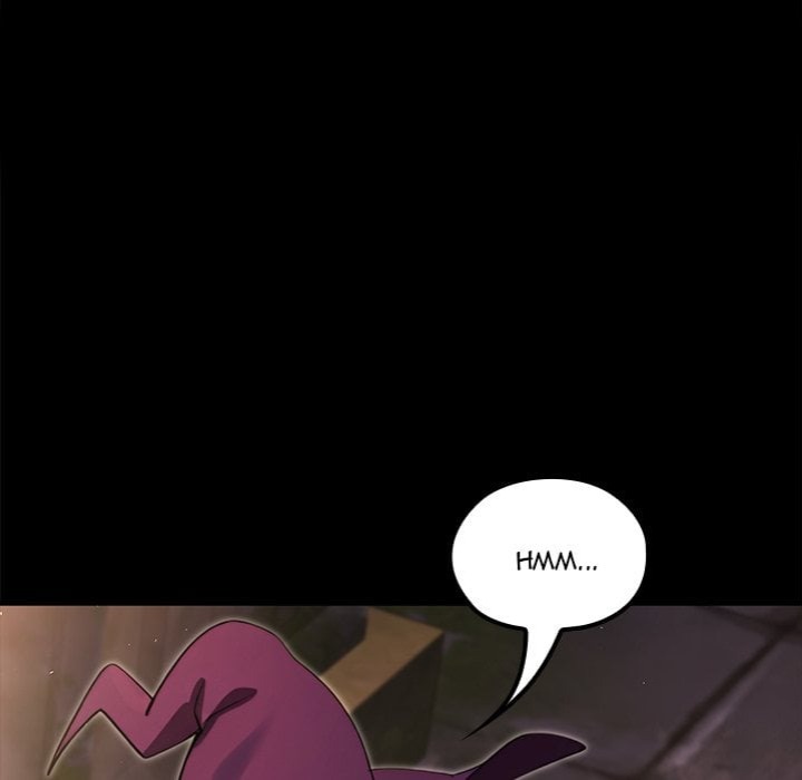 XX Dungeon - Chapter 11 Page 120