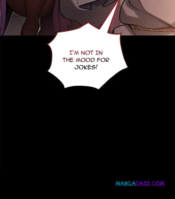 XX Dungeon - Chapter 11 Page 125