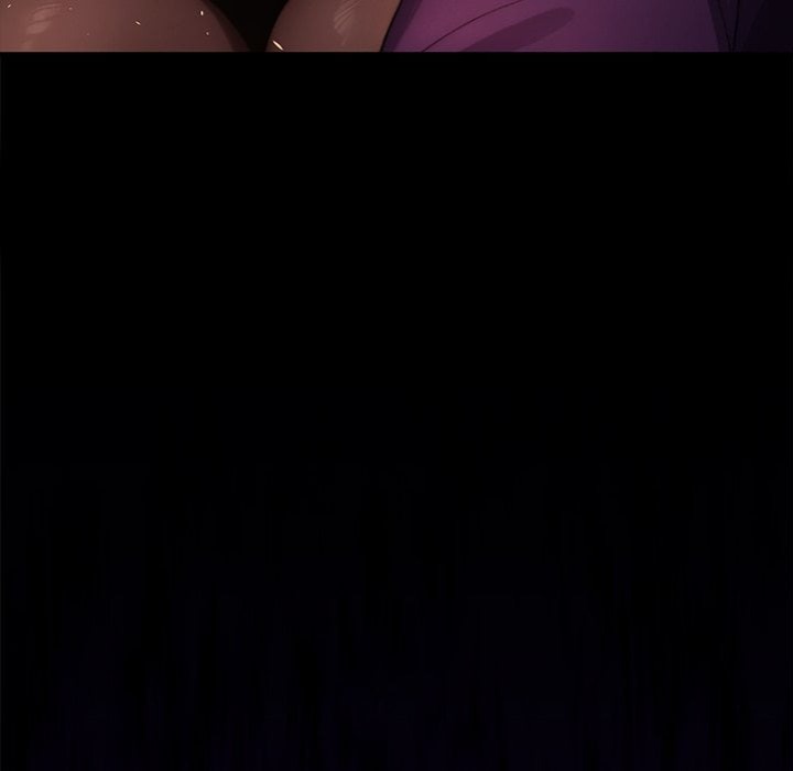 XX Dungeon - Chapter 11 Page 137
