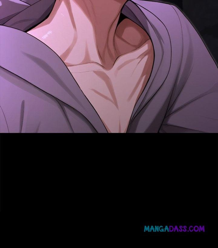 XX Dungeon - Chapter 12 Page 49