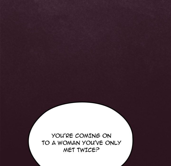 XX Dungeon - Chapter 12 Page 67