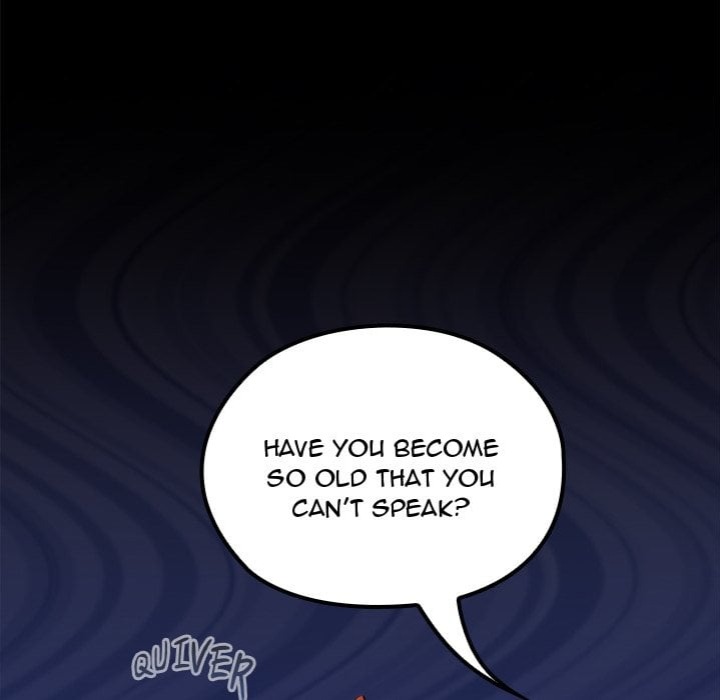 XX Dungeon - Chapter 12 Page 8