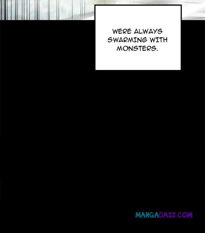 XX Dungeon - Chapter 14 Page 139