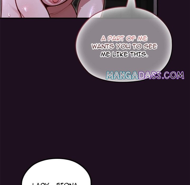 XX Dungeon - Chapter 15 Page 158