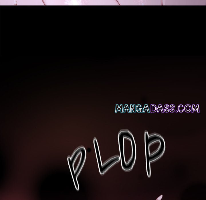 XX Dungeon - Chapter 16 Page 113