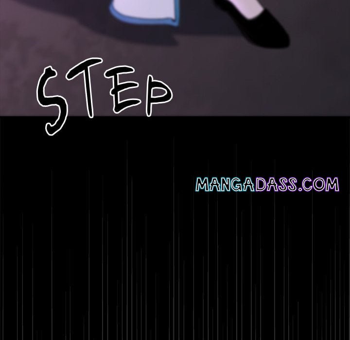 XX Dungeon - Chapter 17 Page 161