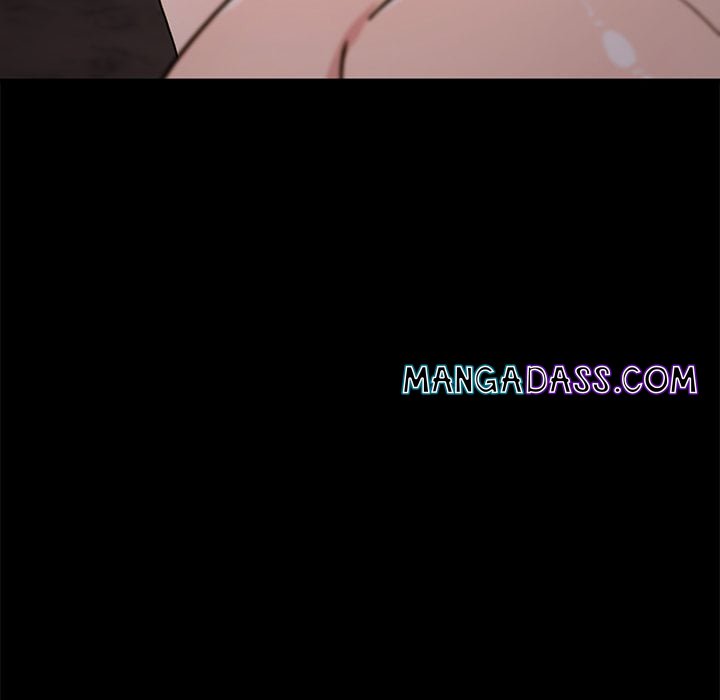 XX Dungeon - Chapter 20 Page 150