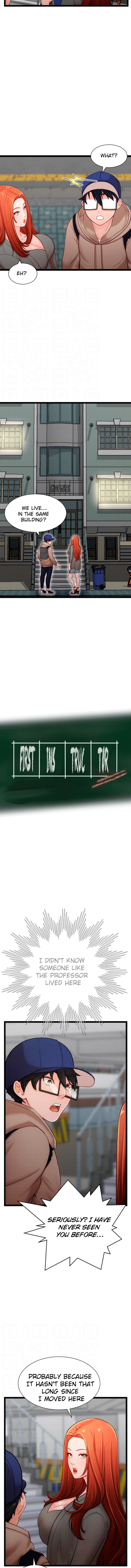 First Instructor - Chapter 10 Page 3