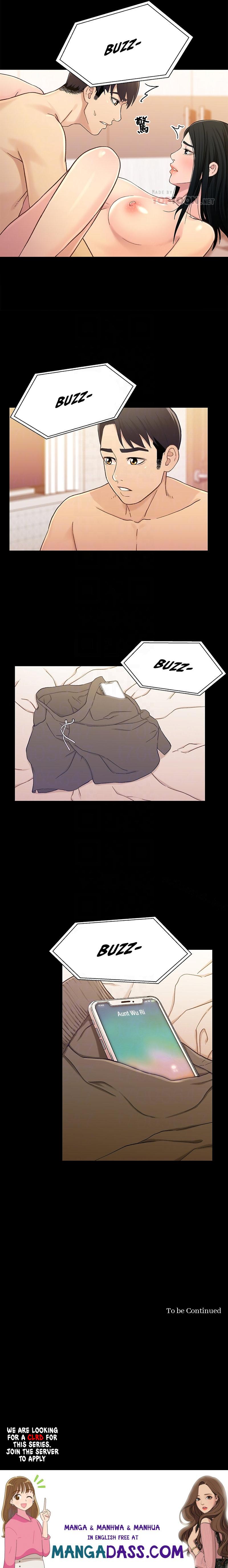 Siblings (Brother and Sister) - Chapter 18 Page 13