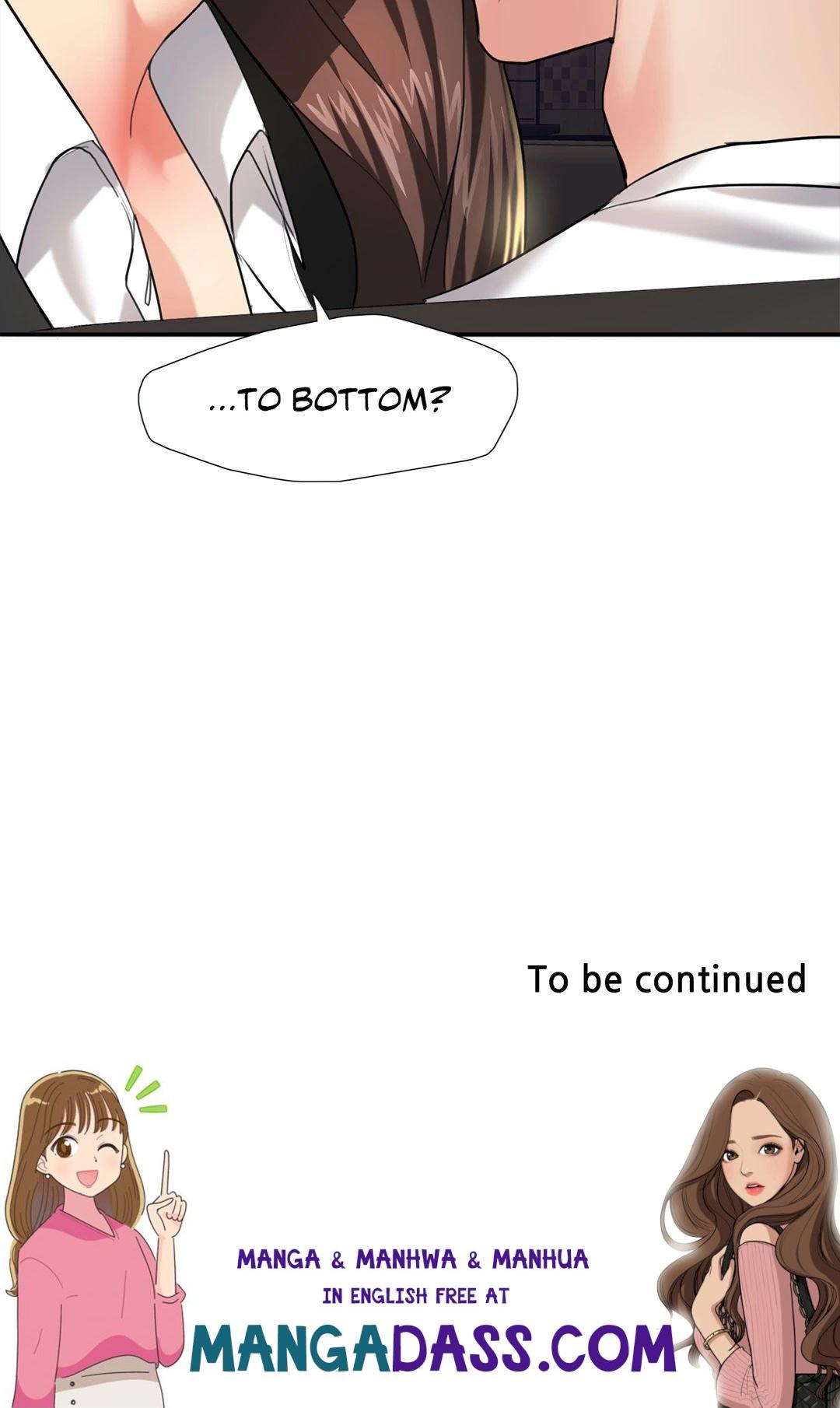 Climb on Top - Chapter 2 Page 42