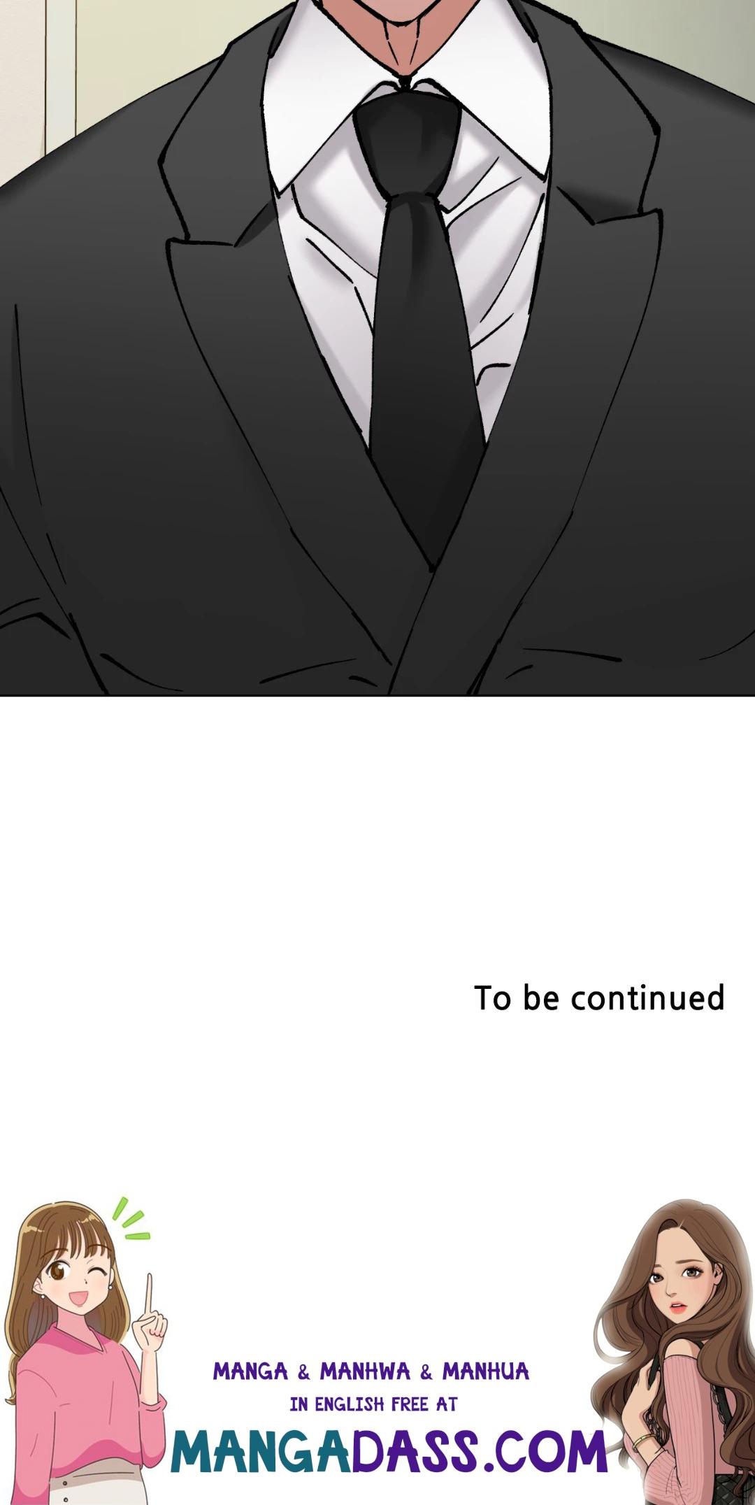 Climb on Top - Chapter 82 Page 60