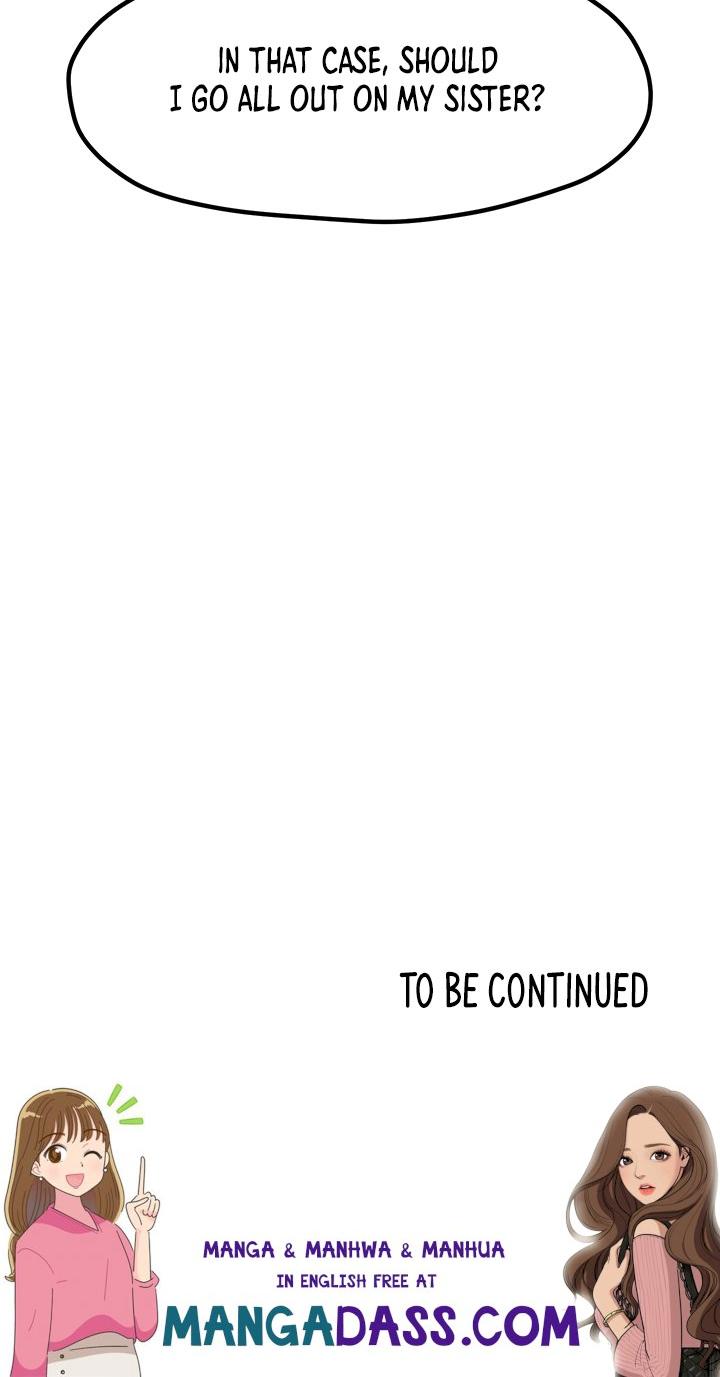 Banging Mother And Daughter - Chapter 14 Page 21