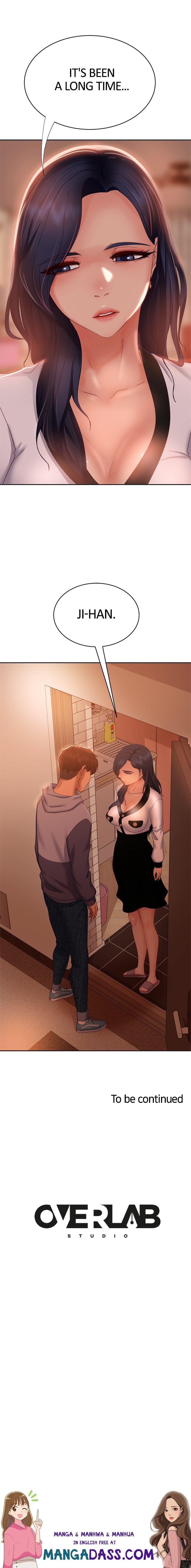 A Twisted Day - Chapter 51 Page 11