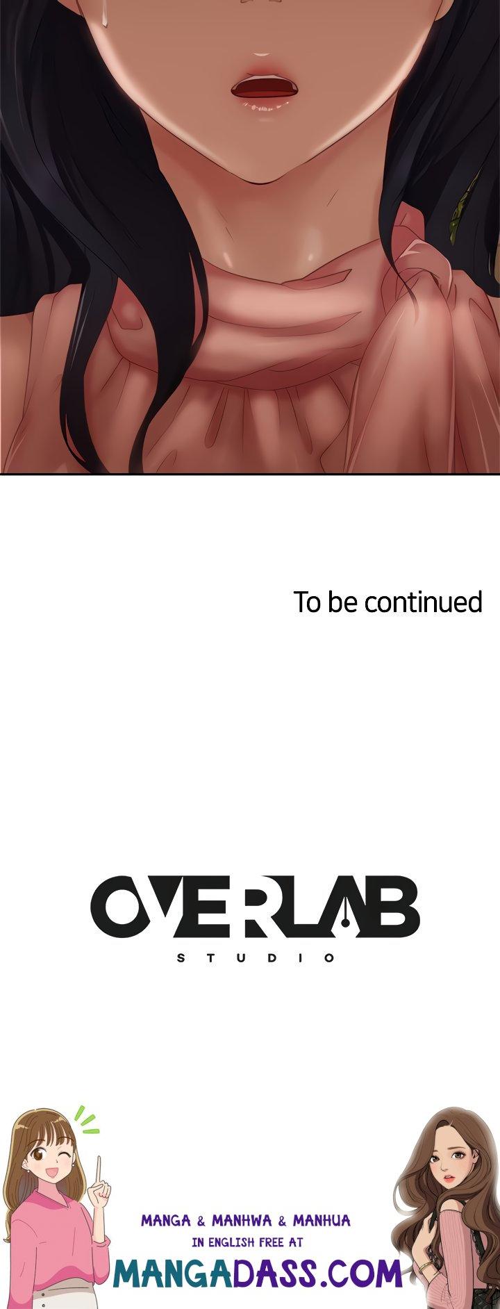 A Twisted Day - Chapter 70 Page 50