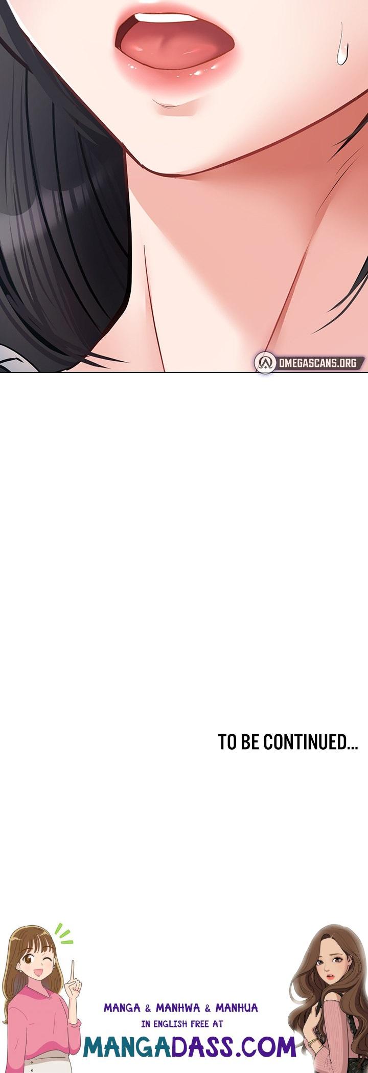 Desire Realization App - Chapter 17 Page 28