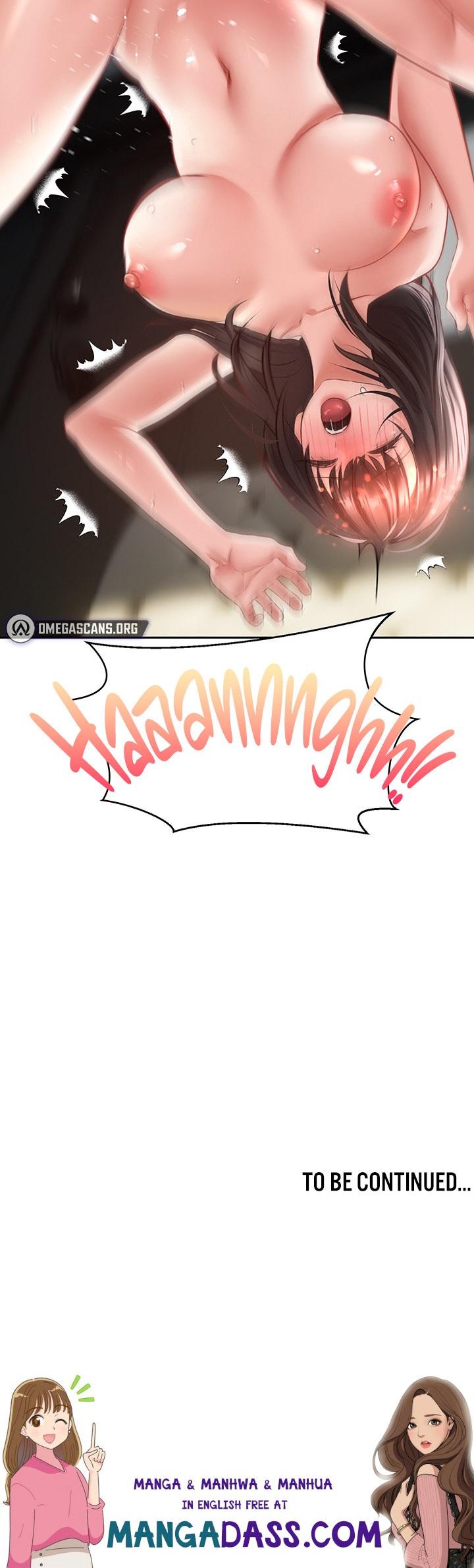 Desire Realization App - Chapter 29 Page 22