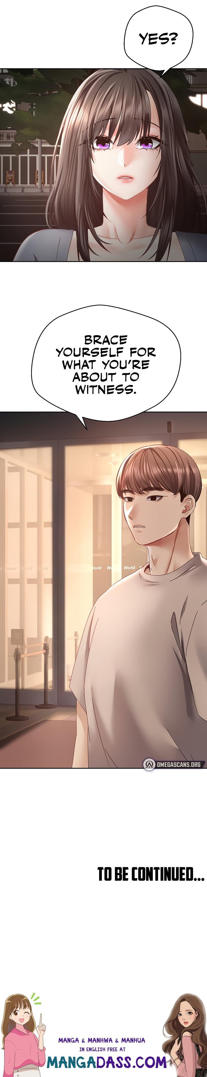 Desire Realization App - Chapter 36 Page 17