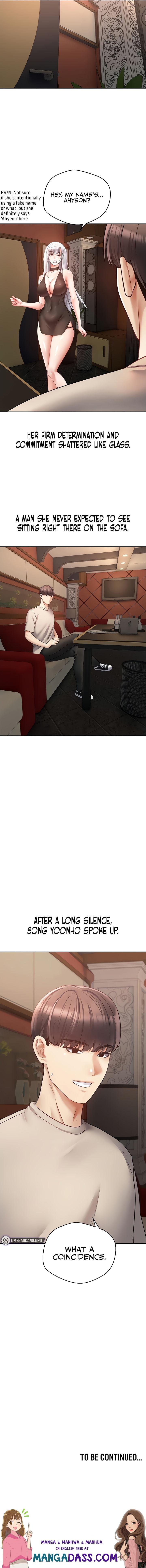 Desire Realization App - Chapter 45 Page 15