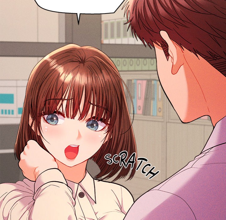 Everyone’s Man - Chapter 17 Page 173