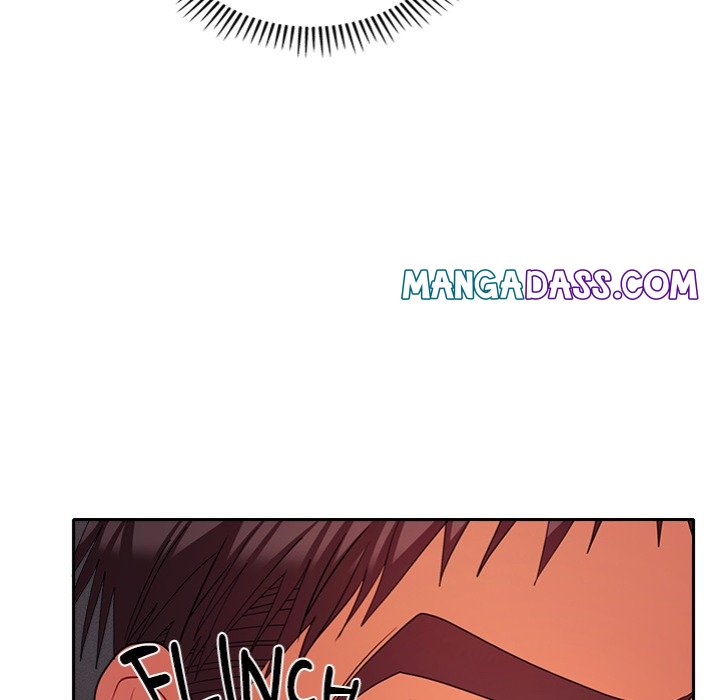 Everyone’s Man - Chapter 19 Page 143