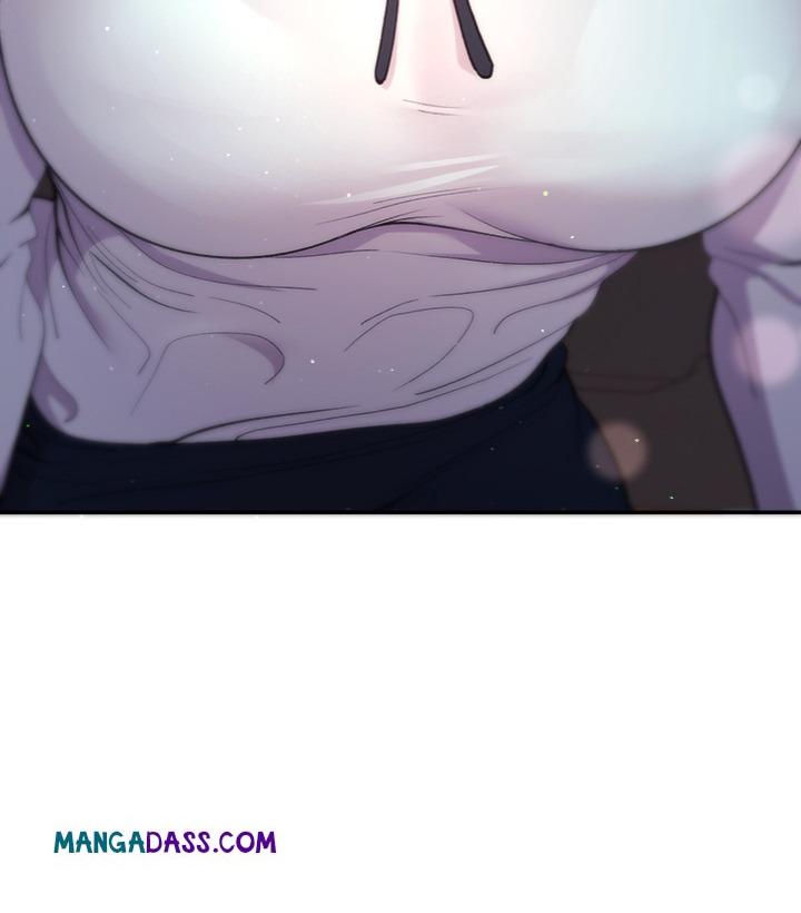 Everyone’s Man - Chapter 19 Page 49