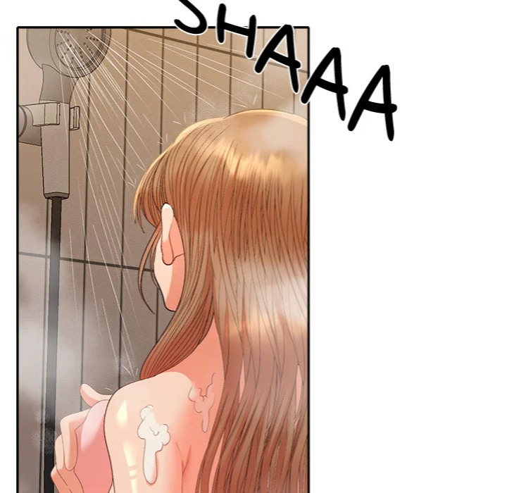 Everyone’s Man - Chapter 26 Page 53