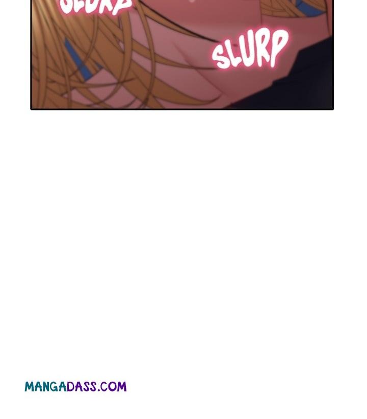 Everyone’s Man - Chapter 36 Page 124