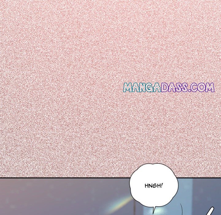 Everyone’s Man - Chapter 36 Page 13