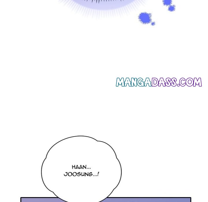 Everyone’s Man - Chapter 36 Page 136