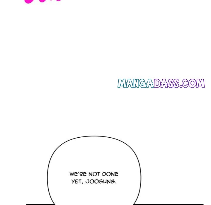 Everyone’s Man - Chapter 36 Page 176