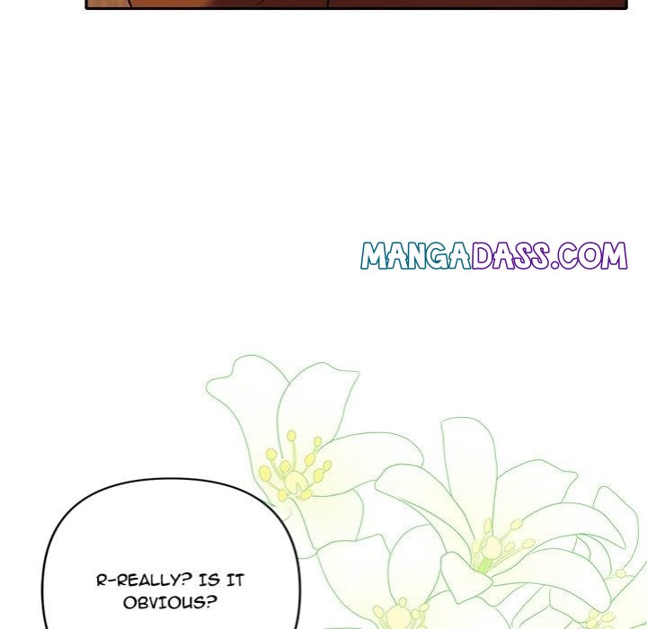 Everyone’s Man - Chapter 37 Page 174