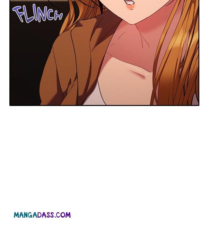 Everyone’s Man - Chapter 37 Page 204