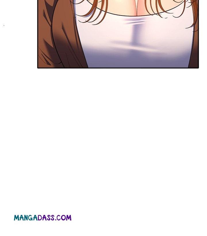 Everyone’s Man - Chapter 38 Page 160