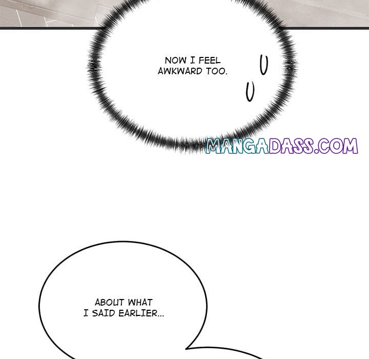 From Pauper to Prince (Uncensored) - Chapter 28 Page 10