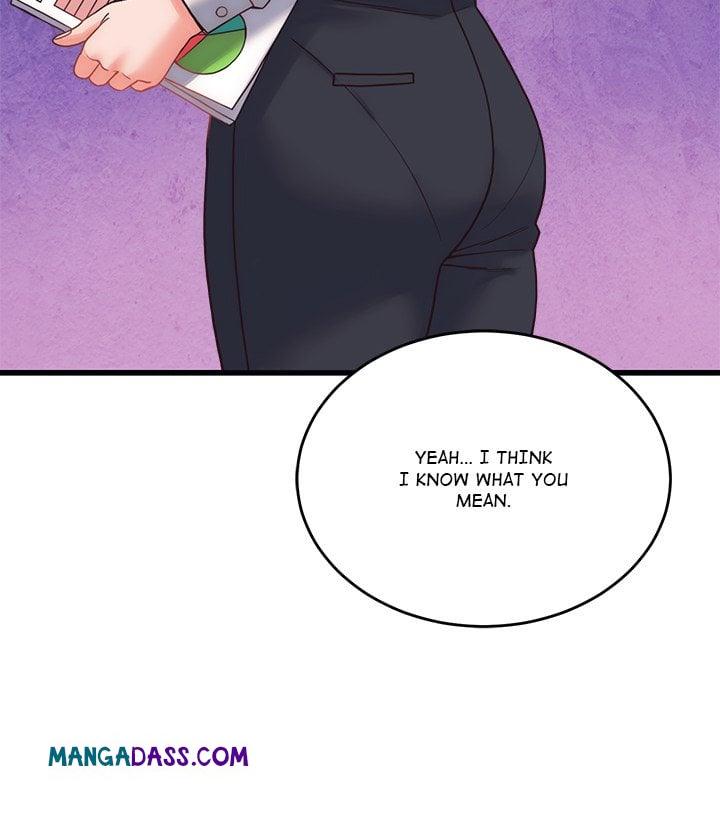 From Pauper to Prince (Uncensored) - Chapter 28 Page 71