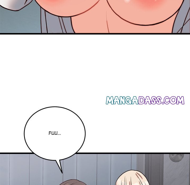 From Pauper to Prince (Uncensored) - Chapter 30 Page 43