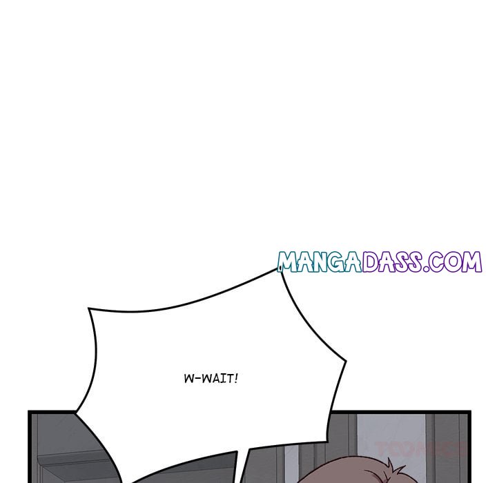 From Pauper to Prince (Uncensored) - Chapter 31 Page 30