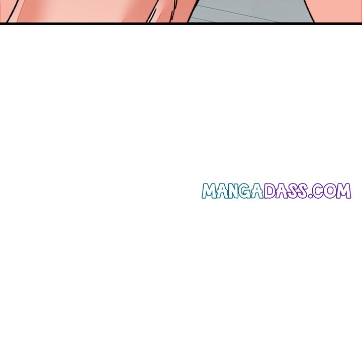 From Pauper to Prince (Uncensored) - Chapter 31 Page 55