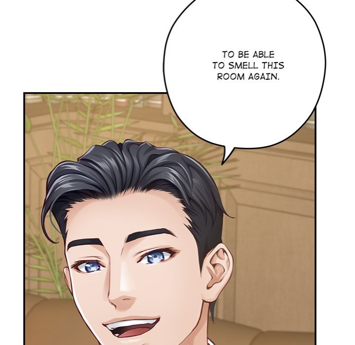 God of Pleasure - Chapter 44 Page 213