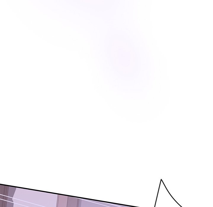 God of Pleasure - Chapter 44 Page 48