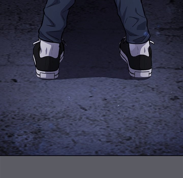 Stupidemic (Uncensored) - Chapter 35 Page 11