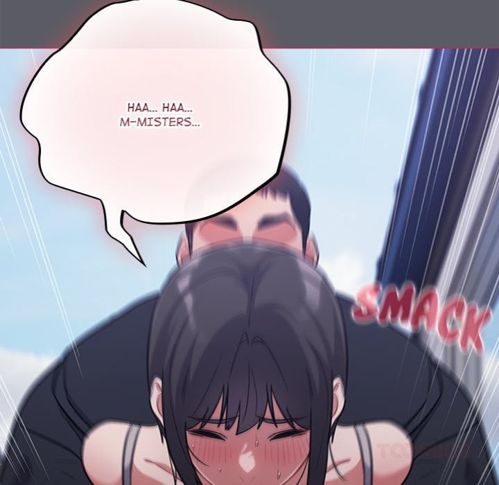 Stupidemic (Uncensored) - Chapter 35 Page 138