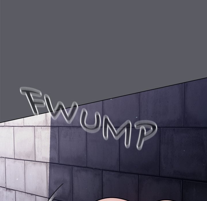 Stupidemic (Uncensored) - Chapter 35 Page 152