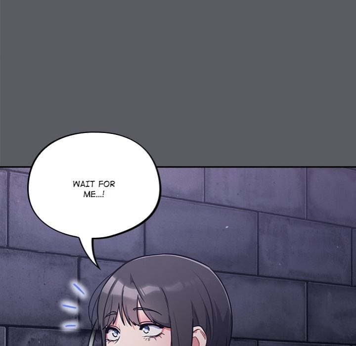 Stupidemic (Uncensored) - Chapter 35 Page 160