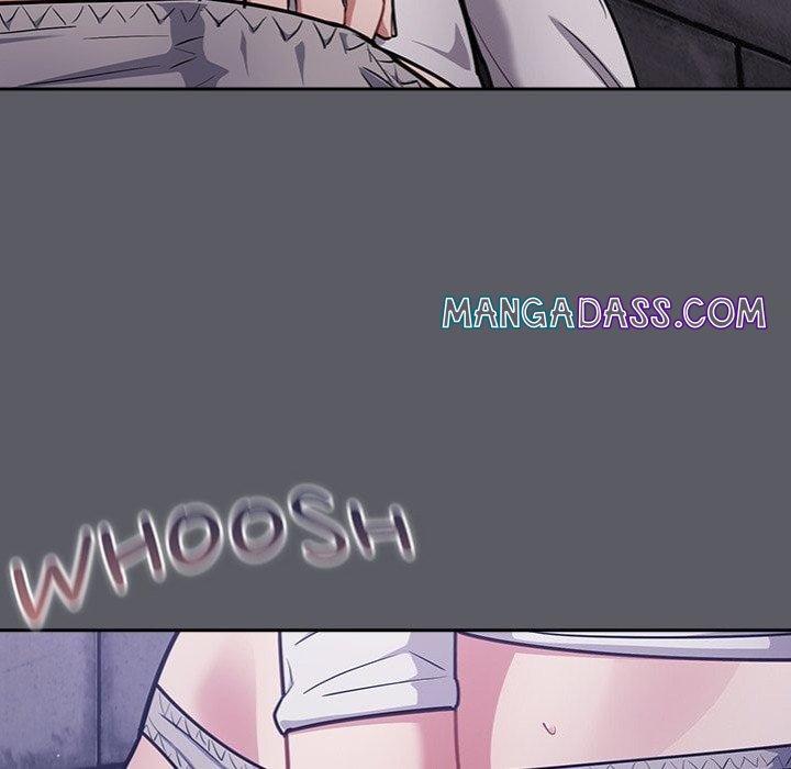 Stupidemic (Uncensored) - Chapter 35 Page 42