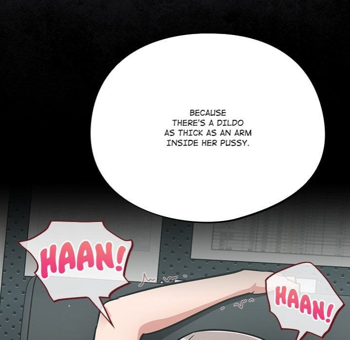 Stupidemic (Uncensored) - Chapter 35 Page 54